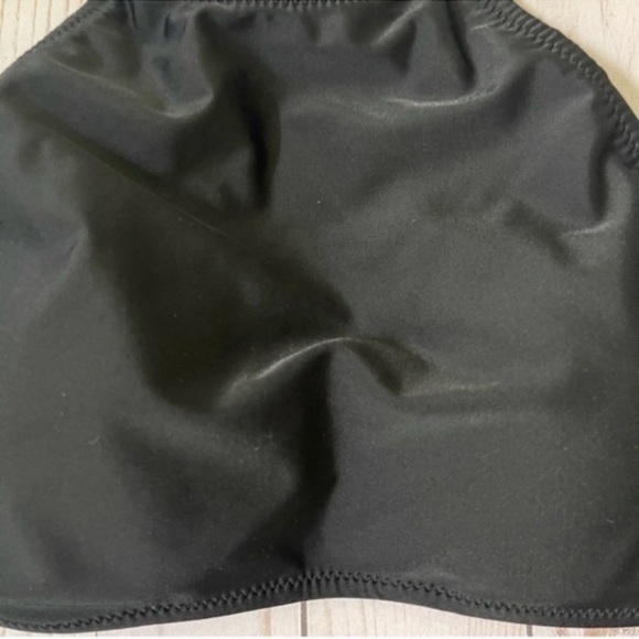 Hot Topic reversible bikini NWOT - Picture 7 of 10